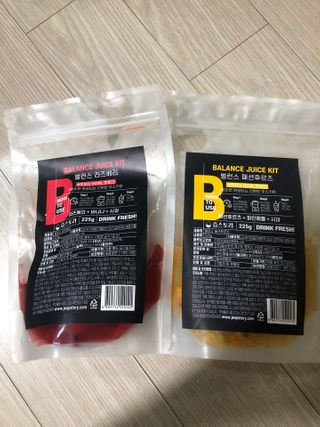 JeongKayla님이 올린 리뷰 사진 2