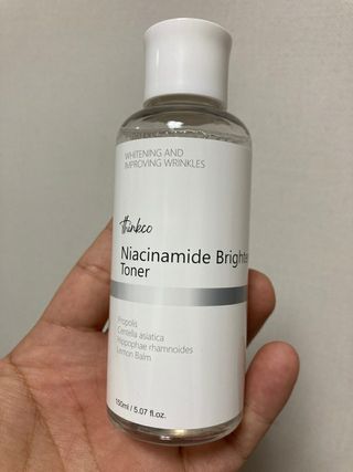 두두님이 올린 리뷰 사진 2
