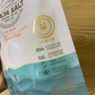 분당사는여자님이 올린 리뷰 사진 2