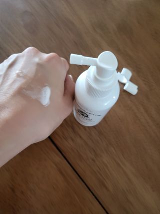데이지맘님이 올린 리뷰 사진 3