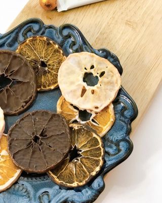 두빛나래님이 올린 리뷰 사진 4