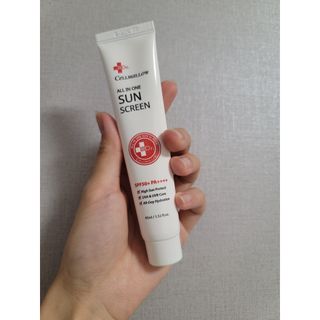 요를레히후님이 올린 리뷰 사진 3