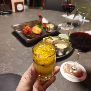 banew님이 올린 리뷰 사진 3