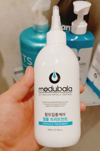 으니으닝님이 올린 리뷰 사진 1