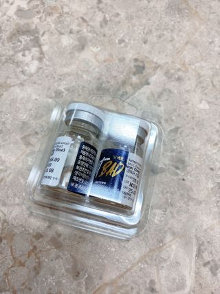 린맘님이 올린 리뷰 사진 1