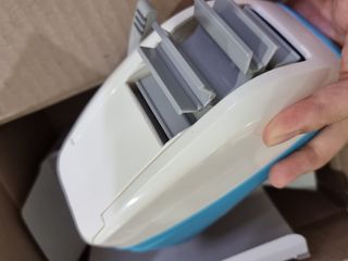 토르토르님이 올린 리뷰 사진 1