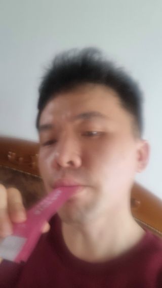 밥좀사주죠님이 올린 리뷰 사진 3