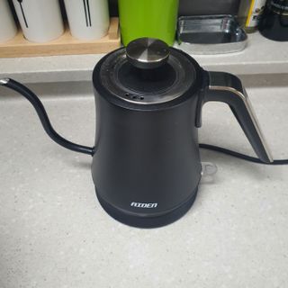 맘님이 올린 리뷰 사진 2