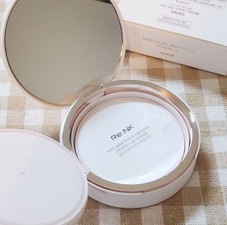 힙스터펭님이 올린 리뷰 사진 1