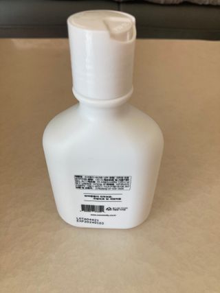 민트초코님이 올린 리뷰 사진 3