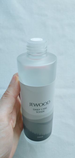 조조짱님이 올린 리뷰 사진 1
