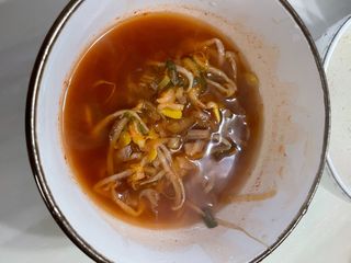 베이글님이 올린 리뷰 사진 3