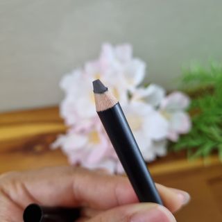 빵갱님이 올린 리뷰 사진 3