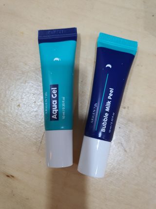 도경lee님이 올린 리뷰 사진 3