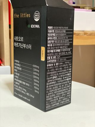 로라로그님이 올린 리뷰 사진 3