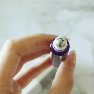 케이걸님이 올린 리뷰 사진 3