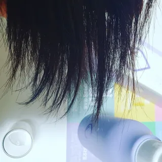 뿌꾸님이 올린 리뷰 사진 4