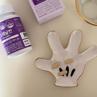 민이미니율님이 올린 리뷰 사진 3