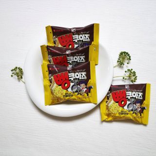 푸르매님이 올린 리뷰 사진 2