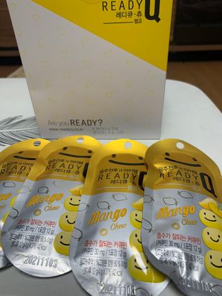 별이빛나길님이 올린 리뷰 사진 2