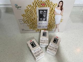 sso님이 올린 리뷰 사진 2
