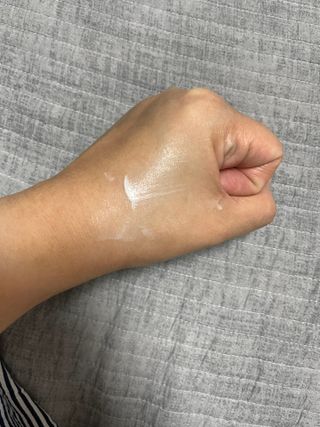 다니님이 올린 리뷰 사진 3