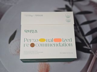 허니귀리님이 올린 리뷰 사진 3