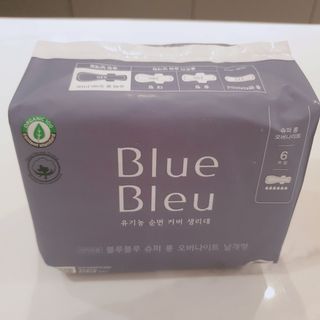 초록누리님이 올린 리뷰 사진 2