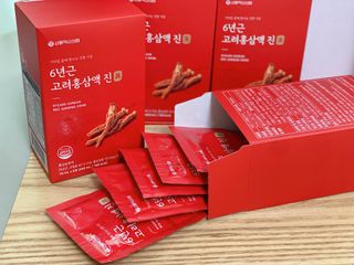 사남매맘님이 올린 리뷰 사진 2