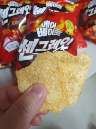 용의주도신님이 올린 리뷰 사진 1