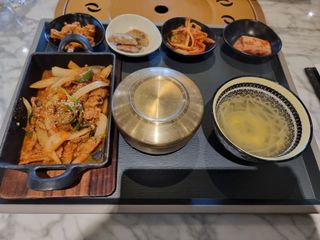 아쥬르님이 올린 리뷰 사진 1
