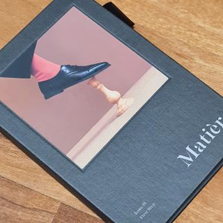 vivid님이 올린 리뷰 사진 3