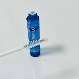 뽀히님이 올린 리뷰 사진 1