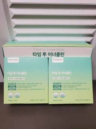 옙삐맘님이 올린 리뷰 사진 1