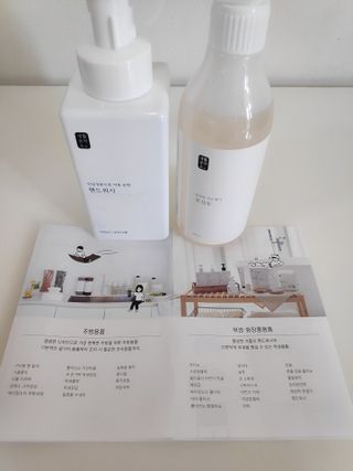 blue님이 올린 리뷰 사진 2