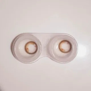 효니뿌님이 올린 리뷰 사진 2