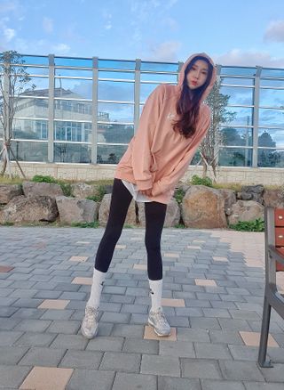 dahee♡님이 올린 리뷰 사진 3