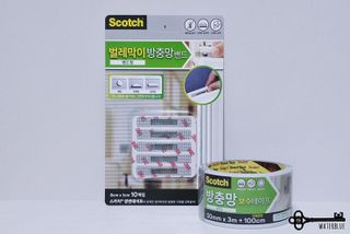 water님이 올린 리뷰 사진 3