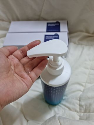 써니님이 올린 리뷰 사진 2