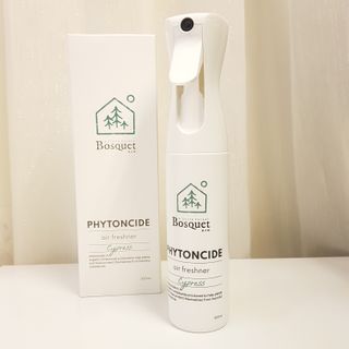 롤리팝님이 올린 리뷰 사진 2
