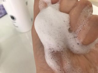 moden님이 올린 리뷰 사진 2