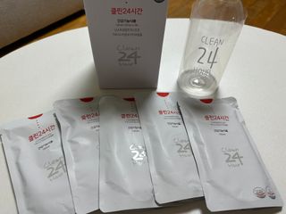 까망베르치즈으님이 올린 리뷰 사진 1