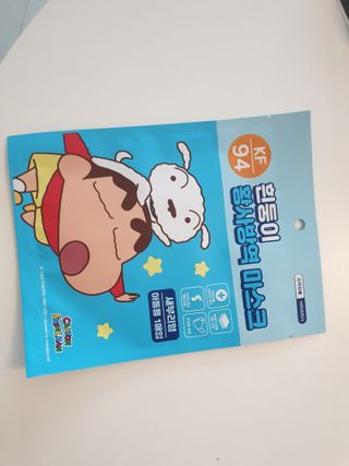 광교호미님이 올린 리뷰 사진 1