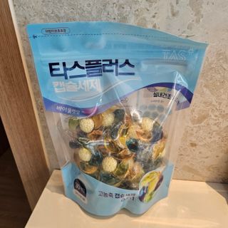 긍정미뇽님이 올린 리뷰 사진 1