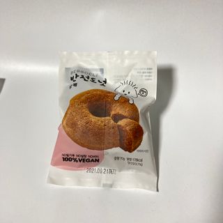 잇쿠님이 올린 리뷰 사진 3