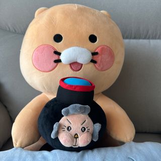 곱창전골님이 올린 리뷰 사진 4