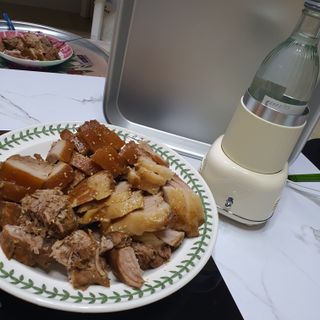 mumuruji님이 올린 리뷰 사진 4
