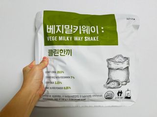 홍성숙님이 올린 리뷰 사진 1