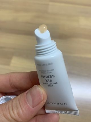 hyo님이 올린 리뷰 사진 1