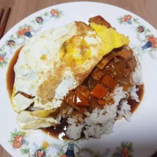 바나나님이 올린 리뷰 사진 2